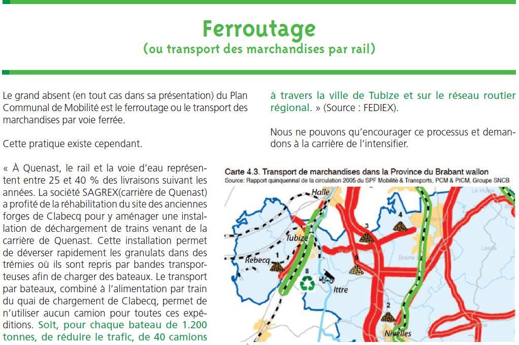Carrires_unies_de_porphyre_Rebecq_-_ferroutage_-_transport_par_voie_ferre