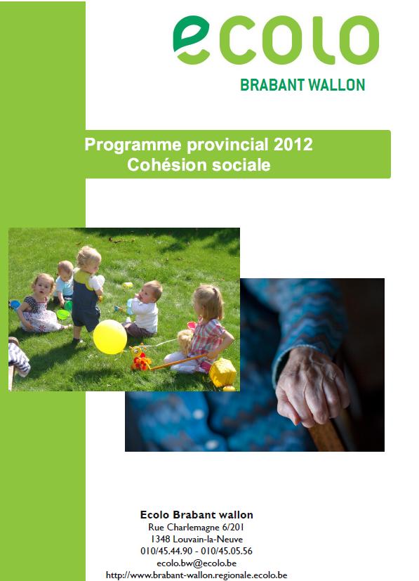 Programme_provincial_-_cohsion_sociale