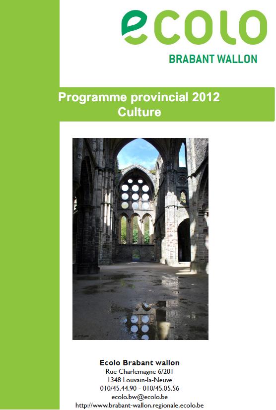 Programme_provincial_-_culture