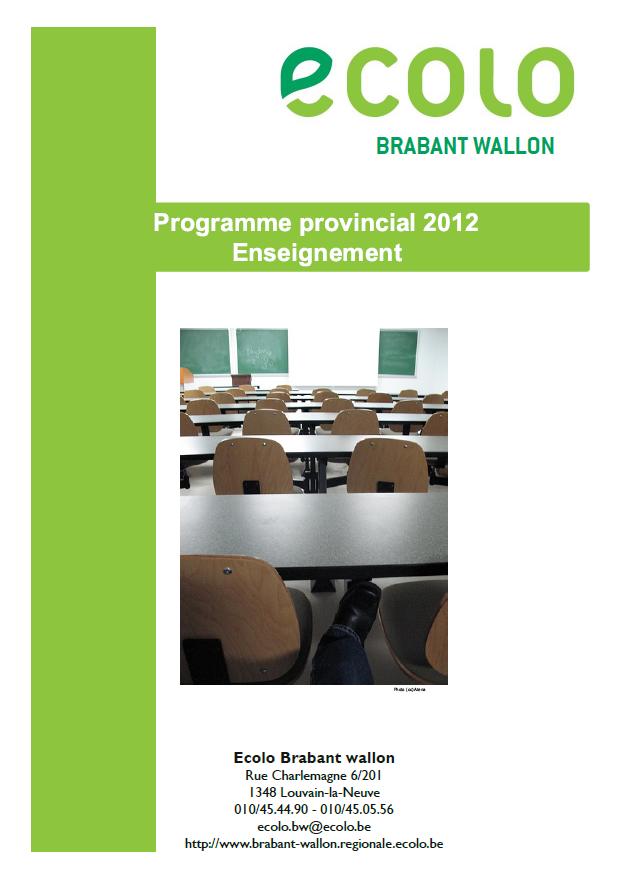 Programme_provincial_-_enseignement_provincial