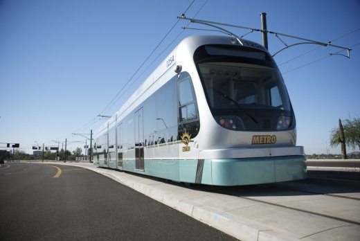 metrolightrail-05181