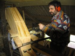 001_stimuler_la_crativit_et_soutenir_la_cration_demploi