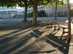 004_-_garantir__chacun_un_cadre_de_vie_o_il_fait_bon_vivre_en_toute_scurit