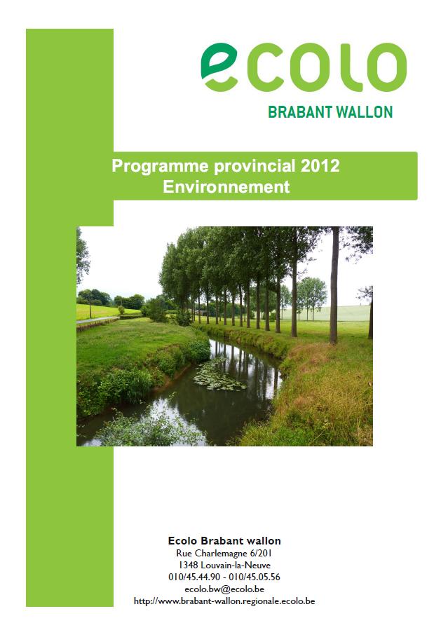 Programme_provincial_-_environnement